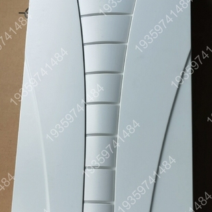 ACS550－01－059A－4 议价