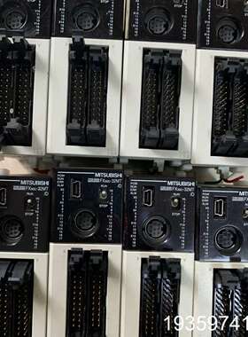 PLC，FX3GC-32MT/D，，，功议价