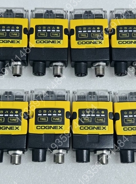 康耐视DM260QL 议价