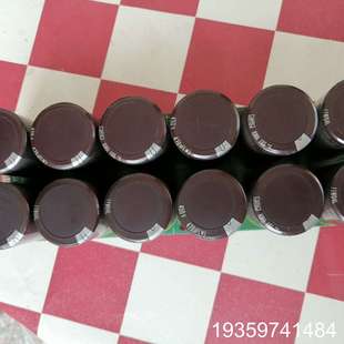 04设备议价 3A05 力士乐HCP03109 1012