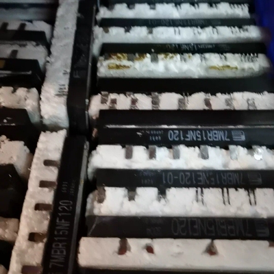 议价：7MBR15NF120 7MBR25NE120，7MBR15