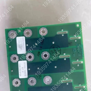 SP3A 议价 1336系列滤波板1336