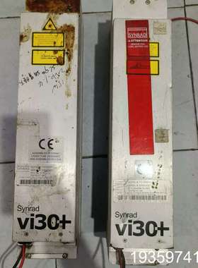 SYNRAD FSVI30SAD新锐激光器，议价