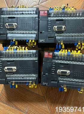 G9SP-N20Splc，标议价