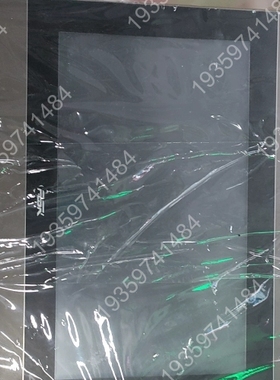 HMIGXO5502，台湾ASK，繁易触摸屏FE409 议价