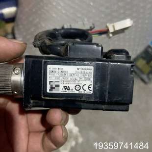 SGMJV 100W议价 01ADE6S