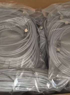 BCC034C单头线缆BCC M415-0000- 议价