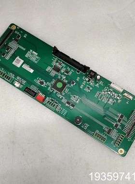 安健科技CKT-borad控制板V1.0.0.2电脑控制主板议价