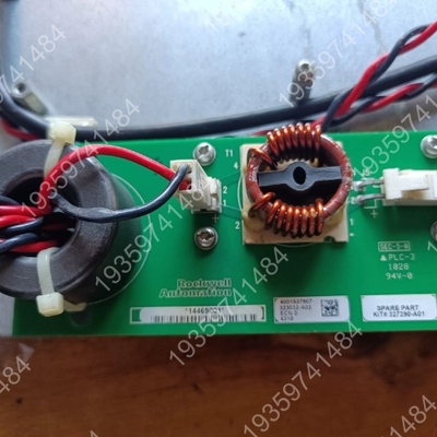 323032-A02 327290-A01 ROCK 议价