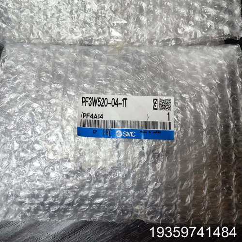 PF3W520-04-1T，PF3W504-03-1T议价
