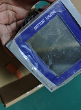 梅特勒托利多30280772，M300 process 2- 议价