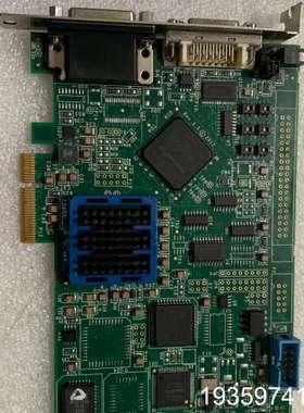 BitFlow Inc. Neon 3.5，几乎，功议价