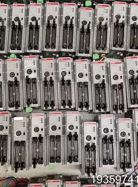 LS  XBM-DN32S 主机PLCLS  XBM-DN3议价