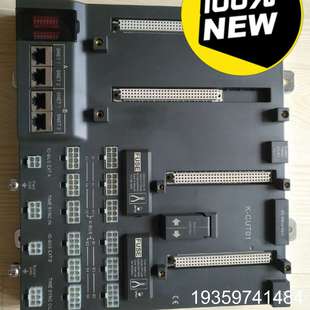 和利时模块底板K CUT01议价