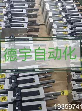 德珂斯SZKD 63.5 A13 T12 40 CN SZK议价