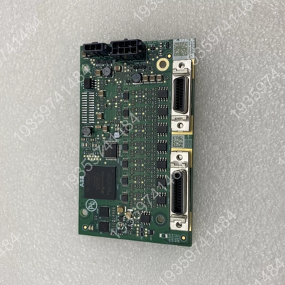 SMB板（旧） DSQC3026 3HAC059122-00 议价