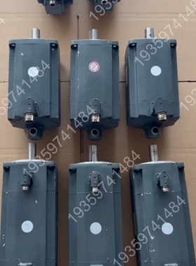 #电机 1FL6054-2AF21-2MB1 议价