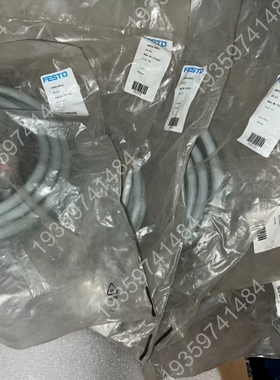费斯托FESTO 533192 VMPA-KMS1-24- 议价