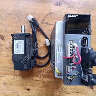 006AP22ELES 60EMA 议价 05APA ESDA