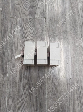 【出】FX5-16EX/ESPLC小模块，， 议价