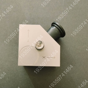 议价 三轴加速度传感器 IMI 629A31三轴振动