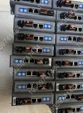 雷赛EtherCAT步进驱动器DM3E-556，DM3E-8 议价