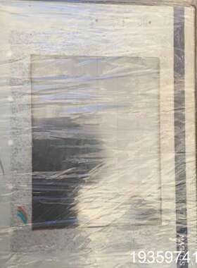 触摸屏显示屏XBTF032310议价