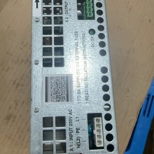 议价 配件 电源3HAC12934