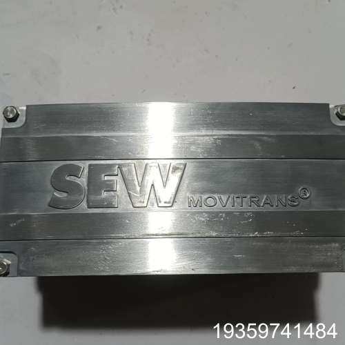SEW电容补偿器TCS10B-EA6-090-1，议价