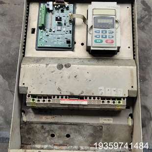 台达变频器45KW VFD－F议价 VFD450F43A