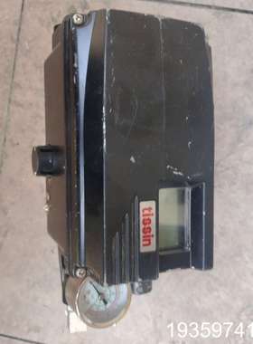 TSB00LA41S20要话下单议价