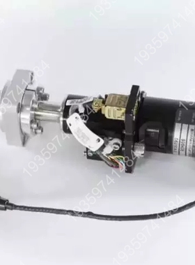 电机300-002428 议价