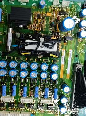 板子ETC618014-S5021,ETC600370.议价