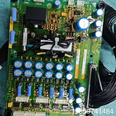 板子ETC618014-S5021,ETC600370.议价