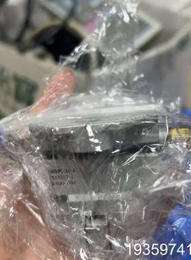 费斯托HGPC-20-A2500货号539271议价