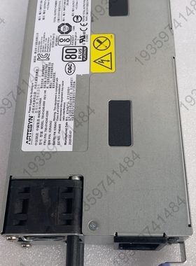 议价：IBM 02RA043 02RA042 700-014245