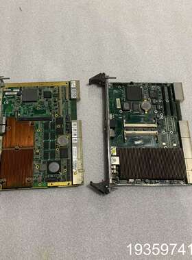 CPCI-6880/M2-S，CPCI-6840V两块凌华主议价