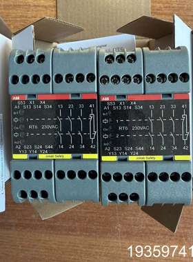 RT6 230V   2TLA010026R0500议价