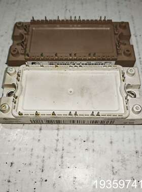 7MBR35VM120-50 7MBR35VM120-5议价