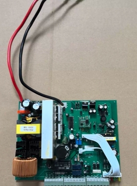 议价：EFB-20150224松闸电源板，EMK-18电源板，原装