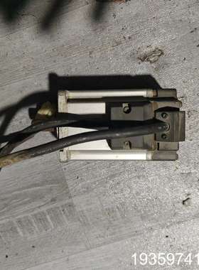 伺服电机 MHMD022P1S 议价