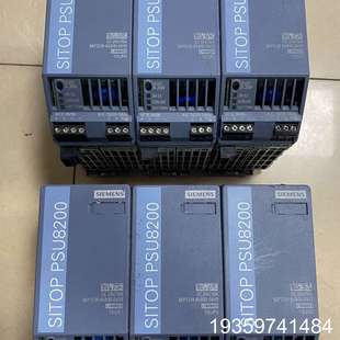 电源模块 0AY0 2议价 8SB00 6EP3334