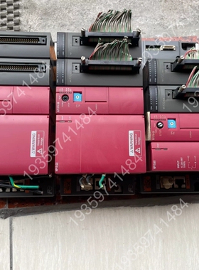 NP1PH-08 PLC主机CPU等模块，图片实 议价