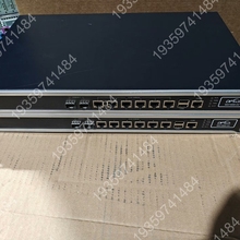 北京机房下架 DPtech 迪普WAF3000-GC We 议价