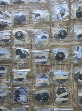 Nakakita温控器膜片NS732，NSTM732, NS 议价