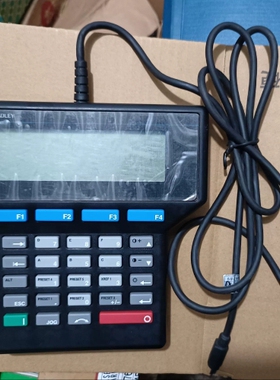 议价：全新AB罗克韦尔 CAT 1201-HH3E，库存余料，未使