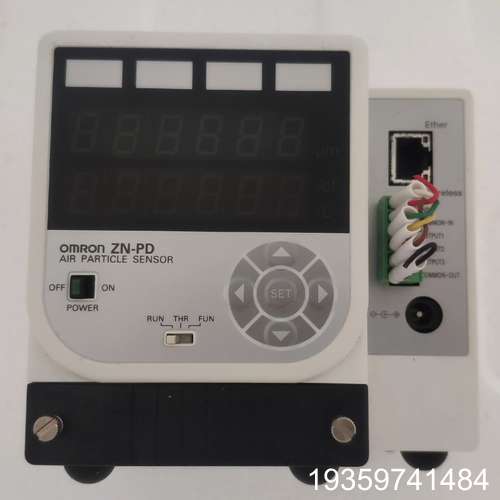 其他型号也售卖 ，ZN-PD03-S议价