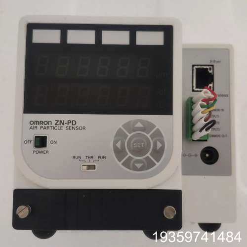 其他型号也售卖 ，ZN-PD03-S议价