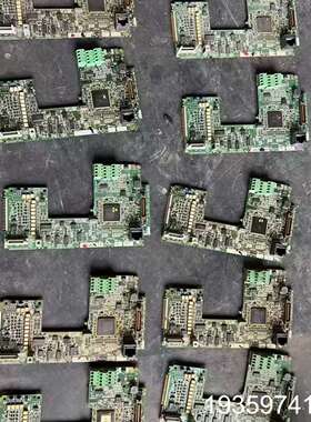 F70CA55 BC186A675G56 BC186A6议价