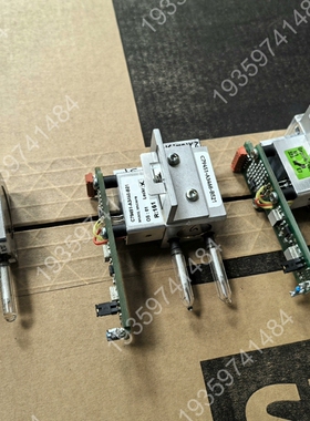 u23分析仪检测器 SO2 C79451-A3468- 议价